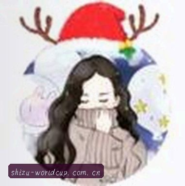 赵雪